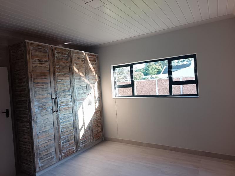 2 Bedroom Property for Sale in Albertinia Western Cape